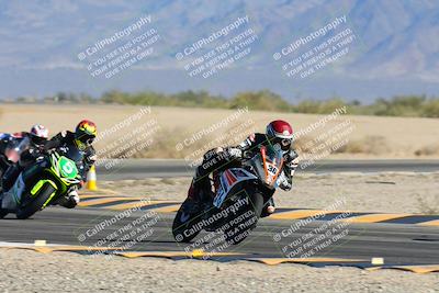 media/Feb-04-2024-SoCal Trackdays (Sun) [[91d6515b1d]]/9-Turn 15 (130pm)/